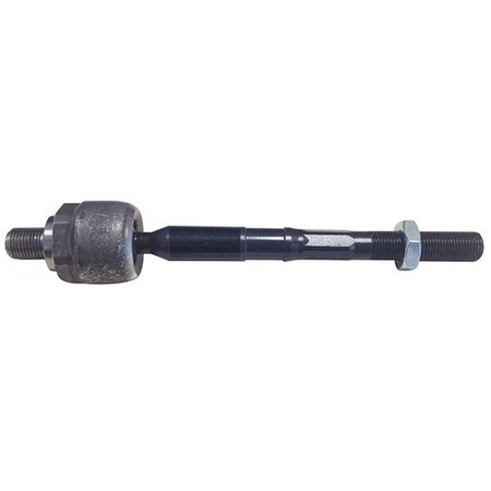 Suspensia Tie Rod End, X23Tr2013 X23TR2013